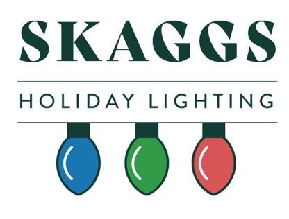 Skaggs logo